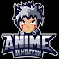 Anime Tambayan APK APK